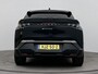 Peugeot E-3008 Allure 73 kWh | Navigation Pack | Camera | Climate Control | Cruise Control |