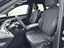 Peugeot E-3008 Allure 73 kWh | Navigation Pack | Camera | Climate Control | Cruise Control |
