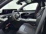 Peugeot E-3008 Allure 73 kWh | Navigation Pack | Camera | Climate Control | Cruise Control |