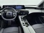 Peugeot E-3008 Allure 73 kWh | Navigation Pack | Camera | Climate Control | Cruise Control |
