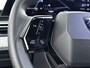 Peugeot E-3008 Allure 73 kWh | Navigation Pack | Camera | Climate Control | Cruise Control |