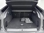 Peugeot E-3008 Allure 73 kWh | Navigation Pack | Camera | Climate Control | Cruise Control |