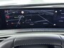 Peugeot E-3008 Allure 73 kWh | Navigation Pack | Camera | Climate Control | Cruise Control |