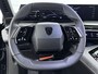 Peugeot E-3008 Allure 73 kWh | Navigation Pack | Camera | Climate Control | Cruise Control |