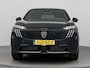 Peugeot E-3008 Allure 73 kWh | DEMO | Navigation Pack | Camera | Climate Control | Cruise Control |