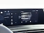 Peugeot E-3008 Allure 73 kWh | DEMO | Navigation Pack | Camera | Climate Control | Cruise Control |