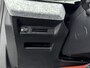 Peugeot E-3008 Allure 73 kWh | Navigation Pack | Camera | Climate Control | Cruise Control |