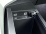 Peugeot E-3008 Allure 73 kWh | Navigation Pack | Camera | Climate Control | Cruise Control |