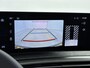 Peugeot E-3008 Allure 73 kWh | Navigation Pack | Camera | Climate Control | Cruise Control |