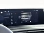Peugeot E-3008 Allure 73 kWh | Navigation Pack | Camera | Climate Control | Cruise Control |