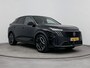 Peugeot E-3008 Allure 73 kWh | Navigation Pack | Camera | Climate Control | Cruise Control |