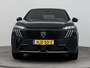 Peugeot E-3008 Allure 73 kWh | Navigation Pack | Camera | Climate Control | Cruise Control |
