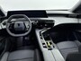 Peugeot E-3008 Allure 73 kWh | Navigation Pack | Camera | Climate Control | Cruise Control |