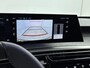 Peugeot E-3008 Allure 73 kWh | Navigation Pack | Camera | Climate Control | Cruise Control |