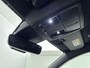 Peugeot E-3008 Allure 73 kWh | Navigation Pack | Camera | Climate Control | Cruise Control |