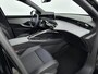 Peugeot E-3008 Allure 73 kWh | Navigation Pack | Camera | Climate Control | Cruise Control |
