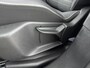 Peugeot E-3008 Allure 73 kWh | Navigation Pack | Camera | Climate Control | Cruise Control |