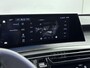 Peugeot E-3008 Allure 73 kWh | Navigation Pack | Camera | Climate Control | Cruise Control |