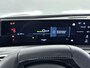 Peugeot E-3008 Allure 73 kWh | Navigation Pack | Camera | Climate Control | Cruise Control |