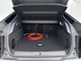 Peugeot E-3008 Allure 73 kWh | Navigation Pack | Camera | Climate Control | Cruise Control |