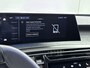 Peugeot E-3008 Allure 73 kWh | Navigation Pack | Camera | Climate Control | Cruise Control |