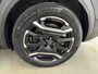 Peugeot E-3008 Allure 73 kWh | Navigation Pack | Camera | Climate Control | Cruise Control |