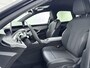 Peugeot E-3008 Allure 73 kWh | Navigation Pack | Camera | Climate Control | Cruise Control |