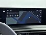 Peugeot E-3008 Allure 73 kWh | Navigation Pack | Camera | Climate Control | Cruise Control |