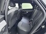 Peugeot E-3008 Allure 73 kWh | Navigation Pack | Camera | Climate Control | Cruise Control |