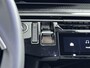 Peugeot E-3008 Allure 73 kWh | Navigation Pack | Camera | Climate Control | Cruise Control |