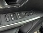 Peugeot E-3008 Allure 73 kWh | Navigation Pack | Camera | Climate Control | Cruise Control |