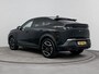 Peugeot E-3008 Allure 73 kWh | Navigation Pack | Camera | Climate Control | Cruise Control |