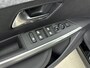 Peugeot E-3008 Allure 73 kWh | Navigation Pack | Camera | Climate Control | Cruise Control |