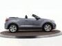 Volkswagen T-Roc Cabrio 1.5 TSI 150pk DSG R-Line · Camera · Apple/Android Car Play · Navigatie · Stoelverwarming · IQ.Light · 18'' Inch ·