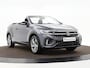 Volkswagen T-Roc Cabrio 1.5 TSI 150pk DSG R-Line · Camera · Apple/Android Car Play · Navigatie · Stoelverwarming · IQ.Light · 18'' Inch ·