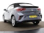 Volkswagen T-Roc Cabrio 1.5 TSI 150pk DSG R-Line · Camera · Apple/Android Car Play · Navigatie · Stoelverwarming · IQ.Light · 18'' Inch ·