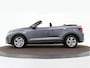 Volkswagen T-Roc Cabrio 1.5 TSI 150pk DSG R-Line · Camera · Apple/Android Car Play · Navigatie · Stoelverwarming · IQ.Light · 18'' Inch ·