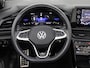 Volkswagen T-Roc Cabrio 1.5 TSI 150pk DSG R-Line · Camera · Apple/Android Car Play · Navigatie · Stoelverwarming · IQ.Light · 18'' Inch ·