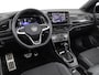 Volkswagen T-Roc Cabrio 1.5 TSI 150pk DSG R-Line · Camera · Apple/Android Car Play · Navigatie · Stoelverwarming · IQ.Light · 18'' Inch ·