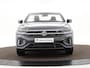 Volkswagen T-Roc Cabrio 1.5 TSI 150pk DSG R-Line · Camera · Apple/Android Car Play · Navigatie · Stoelverwarming · IQ.Light · 18'' Inch ·