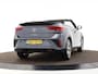Volkswagen T-Roc Cabrio 1.5 TSI 150pk DSG R-Line · Camera · Apple/Android Car Play · Navigatie · Stoelverwarming · IQ.Light · 18'' Inch ·