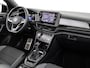 Volkswagen T-Roc Cabrio 1.5 TSI 150pk DSG R-Line · Camera · Apple/Android Car Play · Navigatie · Stoelverwarming · IQ.Light · 18'' Inch ·