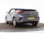 Volkswagen T-Roc Cabrio 1.5 TSI 150pk DSG R-Line · Camera · Apple/Android Car Play · Navigatie · Stoelverwarming · IQ.Light · 18'' Inch ·