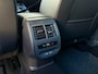 CUPRA Formentor 1.5 eTSI Business 150 PK Automaat I LED I Adapt. Cruise I Edge Pakket