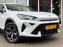 CUPRA Formentor 1.5 eTSI Business 150 PK Automaat I LED I Adapt. Cruise I Edge Pakket