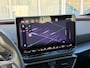 CUPRA Formentor 1.5 eTSI Business 150 PK Automaat I LED I Adapt. Cruise I Edge Pakket