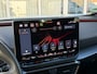 CUPRA Formentor 1.5 eTSI Business 150 PK Automaat I LED I Adapt. Cruise I Edge Pakket