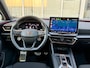 CUPRA Formentor 1.5 eTSI Business 150 PK Automaat I LED I Adapt. Cruise I Edge Pakket