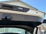 CUPRA Formentor 1.5 eTSI Business 150 PK Automaat I LED I Adapt. Cruise I Edge Pakket