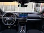 CUPRA Formentor 1.5 eTSI Business 150 PK Automaat I LED I Adapt. Cruise I Edge Pakket